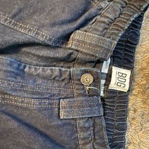 BDG Jeans